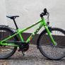 Puky Cyke 7 speed 24 inch kids bike Image 4