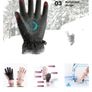 Brand new cycling gloves mountain Image 4