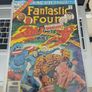 16 x Fantastic Four 1st series Image 2