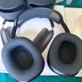 AirPods Max Image 4
