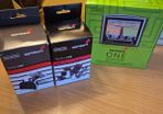 tomtom One Europe Bundle, BNIB, AV