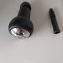 Replacement Gear Knob Image 2