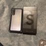 Samsung S21 5G 128Gb Image 2
