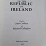 book politics Image 5