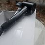 Hairdryer Image 4