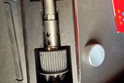 Snap-On soldering