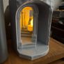 Book Nook Image 3