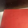 The York and Lancaster Regiment Volume 3(1917-1953) Image 3