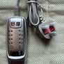 electric blanket Image 2