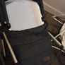 Baby Elegence Travel System (Pram) Image 3