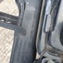 Ford Mondeo Mk5 DRL Fog Light driver side Image 6