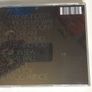Keane [2006] Under The Iron Sea (Special Edition) (CD Album) Image 2