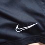 Nike Shorts (( kids Age 11-12yrs)) Image 2