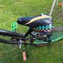 Milan bike Image 3