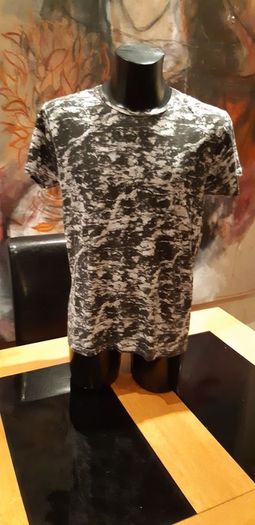 FSBN T-shirt