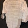 Ralph Lauren size M Image 3