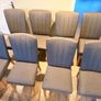 Dining chairs Image 3
