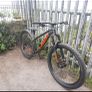 Trek Roscoe 8 Image 2