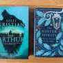 Collection of Books (New) Image 3