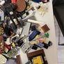 Lego Image 4
