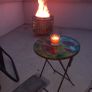 Firepit Image 3
