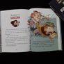Kids books ksiazki dla dzieci Operacja serja detektywistyczna dla dzieci 6+ Image 8