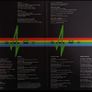 Pink Floyd - The Dark Side Of The Moon, Vinyl, LP, 50th Anniversary, 180g Image 4