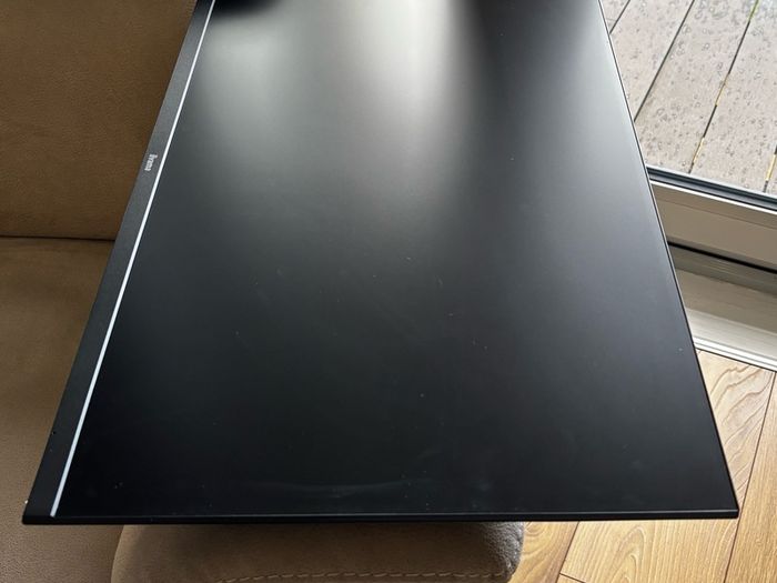 iiyama G Master G2740QSU Black Hawk 27