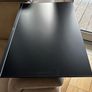 iiyama G Master G2740QSU Black Hawk 27 Image 3