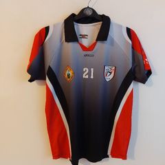 sligo it gaa jersey