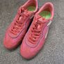 Hoffs Coral Park size 42 trainers Image 6