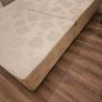 king size bed base Image 2