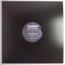 Slacker - Scared - Loaded Records! - DJ Promo Copy! QUALITY 90s OLDSCHOOL Progressive BANGER! Image 4