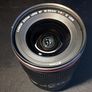 Canon EF 16-35 f/4 L IS USM lens Image 3