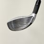 TaylorMade M4 3 Wood Image 4