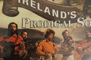 The Dubliners- Ireland's Prodigal Sons.