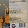 Hank Cochran CD - The Heart Of Image 2