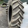 Tractors tyres Image 4