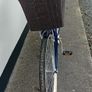 Ladies Bicycle Image 5