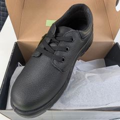 Safety Shoes Brand New