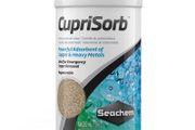 CupriSorb