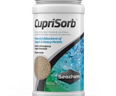 CupriSorb