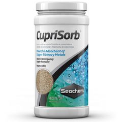 CupriSorb