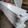 Soffit board Image 2