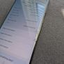 Samsung S21 Ultra Image 4