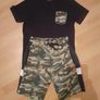 Next Mix n Match Set Age 10 yrs Image 3