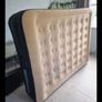 air bed double Image 2
