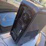 Cooler Master Cosmos 2 PC case Image 4