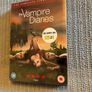 The Vampire Diaries - Season One. New. Image 2