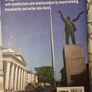 All Changed: Fifty Years Of Photographing Ireland by Coleman Doyle Image 2